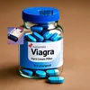 Peut ton acheter du viagra en pharmacie b